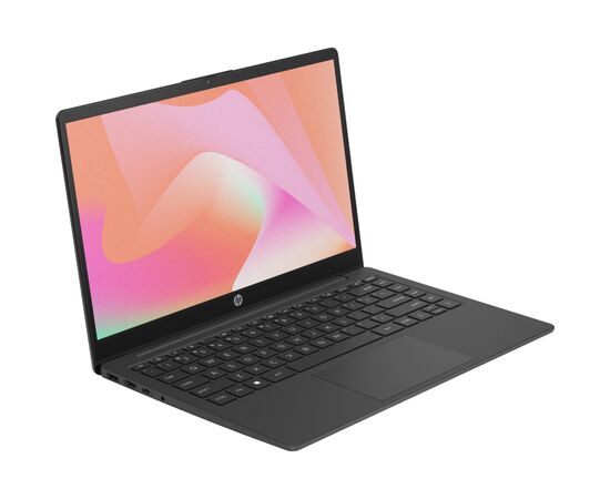 Ноутбук HP 14-ep1025ua (B23CJEA), зображення 2