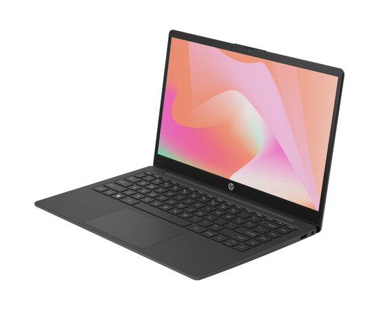 Ноутбук HP 14-ep1025ua (B23CJEA), зображення 3