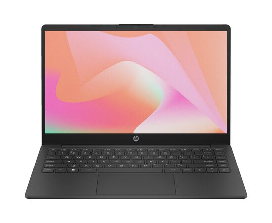 Ноутбук HP 14-ep1025ua (B23CJEA)