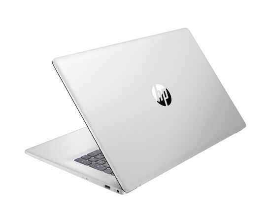 Ноутбук HP 17-cn4000ua (B23C3EA), изображение 6 Ноутбук HP 17-cn4000ua (B23C3EA), изображение 6