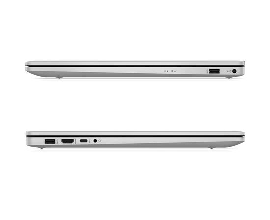 Ноутбук HP 17-cp2017ua (AR8J2EA), зображення 4