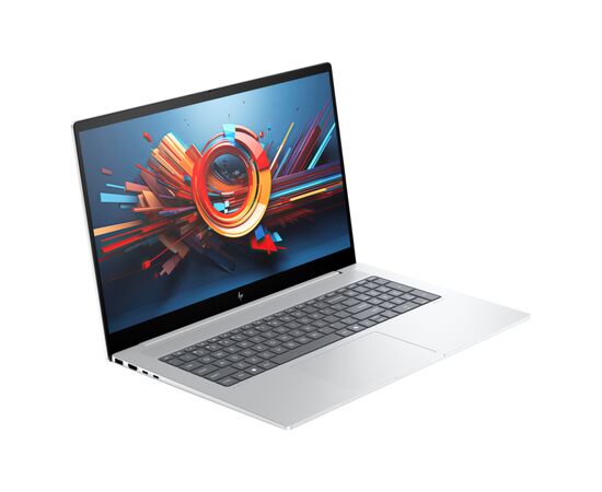 Ноутбук HP ENVY 17-da0000ua (AQ8N4EA)