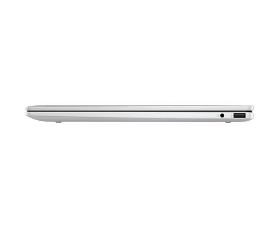 Ноутбук HP ENVY 17-da0001ua (AQ8R4EA), изображение 5 Ноутбук HP ENVY 17-da0001ua (AQ8R4EA), изображение 5