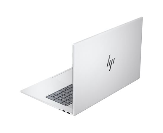 Ноутбук HP ENVY 17-da0001ua (AQ8R4EA), изображение 6 Ноутбук HP ENVY 17-da0001ua (AQ8R4EA), изображение 6