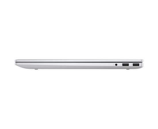 Ноутбук HP ENVY 17-da0002ua (AQ8R5EA), изображение 5