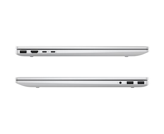 Ноутбук HP ENVY 17-da0005ua (AQ8R9EA), изображение 4 Ноутбук HP ENVY 17-da0005ua (AQ8R9EA), изображение 4