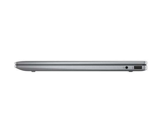 Ноутбук HP ENVY x360 14-fa0001ua (AQ8H9EA), зображення 5