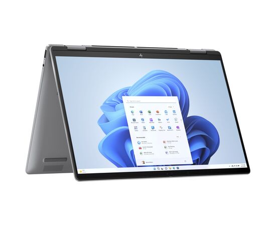 Ноутбук HP ENVY x360 14-fa0004ua (AQ8J4EA), изображение 7 Ноутбук HP ENVY x360 14-fa0004ua (AQ8J4EA), изображение 7