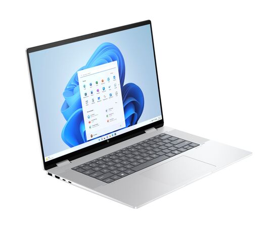 Ноутбук HP Envy x360 16-ac0000ua (AQ8K3EA), изображение 2 Ноутбук HP Envy x360 16-ac0000ua (AQ8K3EA), изображение 2