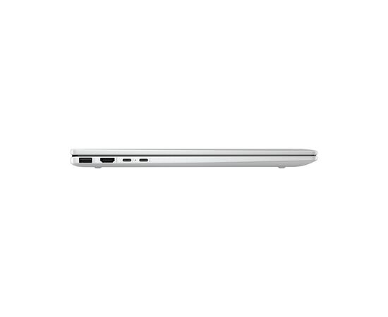 Ноутбук HP Envy x360 16-ac0000ua (AQ8K3EA), изображение 3 Ноутбук HP Envy x360 16-ac0000ua (AQ8K3EA), изображение 3
