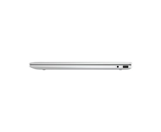 Ноутбук HP Envy x360 16-ac0000ua (AQ8K3EA), изображение 4 Ноутбук HP Envy x360 16-ac0000ua (AQ8K3EA), изображение 4