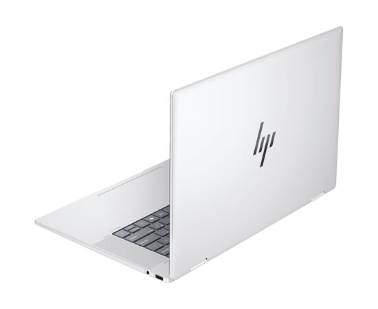Ноутбук HP Envy x360 16-ac0000ua (AQ8K3EA), изображение 6 Ноутбук HP Envy x360 16-ac0000ua (AQ8K3EA), изображение 6