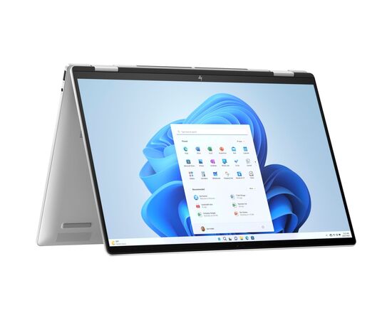Ноутбук HP Envy x360 16-ac0000ua (AQ8K3EA), изображение 7 Ноутбук HP Envy x360 16-ac0000ua (AQ8K3EA), изображение 7