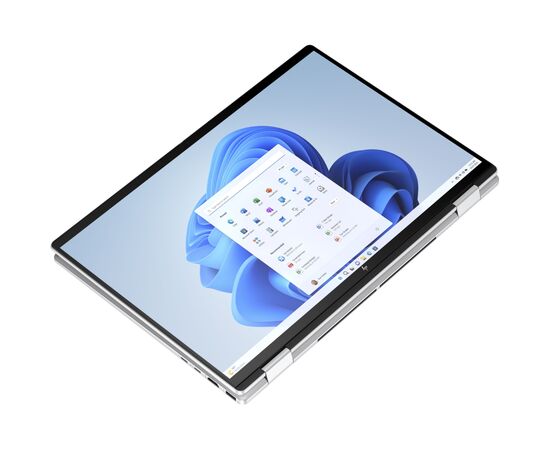 Ноутбук HP Envy x360 16-ac0000ua (AQ8K3EA), изображение 9 Ноутбук HP Envy x360 16-ac0000ua (AQ8K3EA), изображение 9