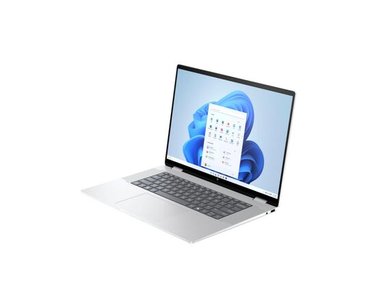 Ноутбук HP Envy x360 16-ac0001ua (AQ8K4EA), зображення 2