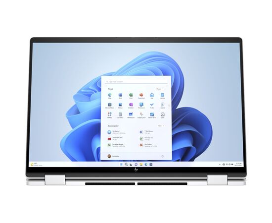Ноутбук HP Envy x360 16-ac0001ua (AQ8K4EA), зображення 8