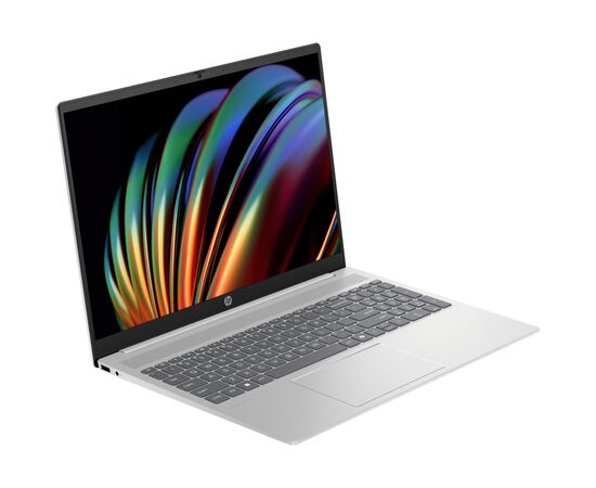 Ноутбук HP Pavilion 16-af0006ua (AQ8K8EA), зображення 2