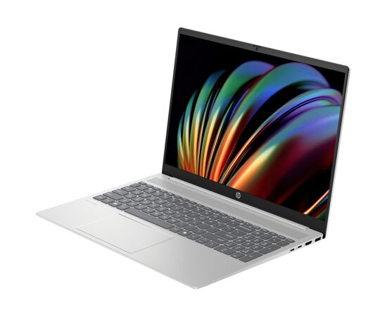 Ноутбук HP Pavilion 16-af0006ua (AQ8K8EA), зображення 3