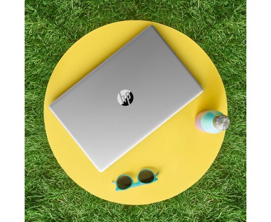 Ноутбук HP HP 17-cp3007ua 17.3" FHD IPS, 300n/Ryz 7-7730U (4.5)/16Gb/SSD1Tb/Radeon/FPS/DOS/Сріблясти (B0AB5EA), зображення 6 Ноутбук HP HP 17-cp3007ua 17.3" FHD IPS, 300n/Ryz 7-7730U (4.5)/16Gb/SSD1Tb/Radeon/FPS/DOS/Сріблясти (B0AB5EA), зображення 6