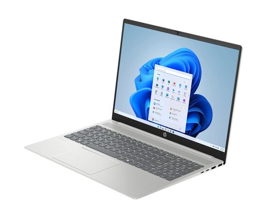 Ноутбук HP Pavilion 16-ag0014ua (B0AA4EA), зображення 3