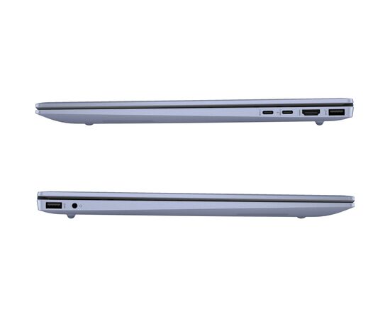 Ноутбук HP Pavilion 16-ag0015ua (B0AA5EA), изображение 4 Ноутбук HP Pavilion 16-ag0015ua (B0AA5EA), изображение 4