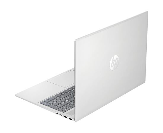 Ноутбук HP Pavilion 16-ag0018ua (B0AA8EA), зображення 6