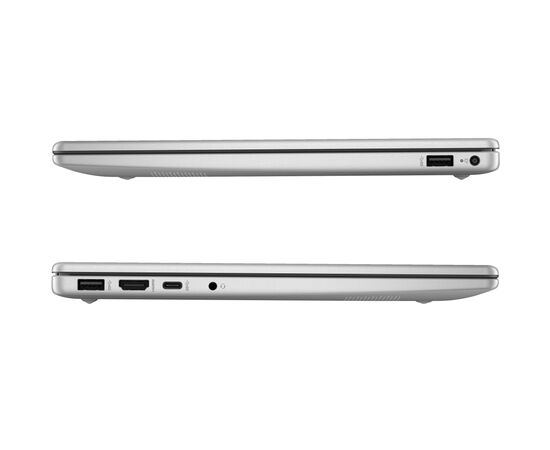 Ноутбук HP 14-ep1012ua (B09ZMEA), изображение 4