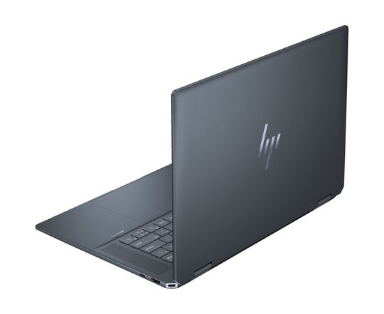 Ноутбук HP Spectre x360 16-aa0000ua (AQ8J8EA), изображение 6