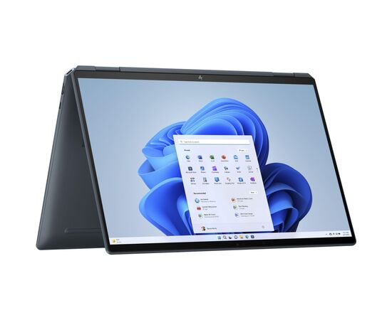 Ноутбук HP Spectre x360 16-aa0000ua (AQ8J8EA), изображение 7