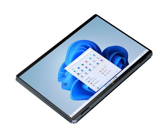 Ноутбук HP Spectre x360 16-aa0000ua (AQ8J8EA), изображение 9