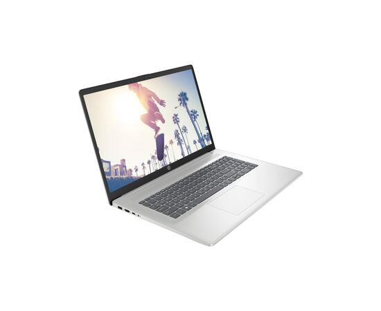 Ноутбук HP 17-cp2025ua (B22CQEA), изображение 2