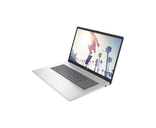 Ноутбук HP 17-cp2025ua (B22CQEA), изображение 3