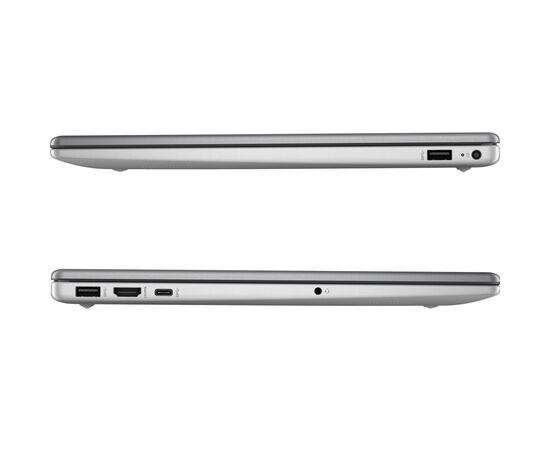 Ноутбук HP 250 G10 (AL0B9AT), изображение 4 Ноутбук HP 250 G10 (AL0B9AT), изображение 4