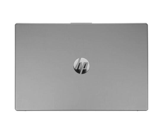 Ноутбук HP 250 G10 (AL0B9AT), изображение 6 Ноутбук HP 250 G10 (AL0B9AT), изображение 6