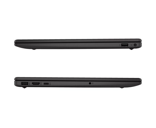 Ноутбук HP 255 G10 (AL0B7AT), изображение 4