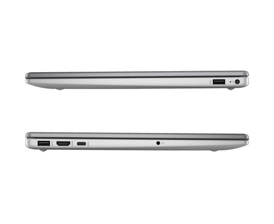 Ноутбук HP 255 G10 (9Y710AT), зображення 4 Ноутбук HP 255 G10 (9Y710AT), зображення 4