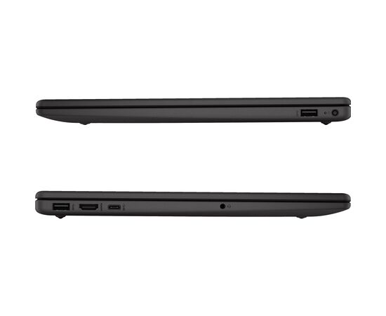 Ноутбук HP 255 G10 (9Y713AT), зображення 4