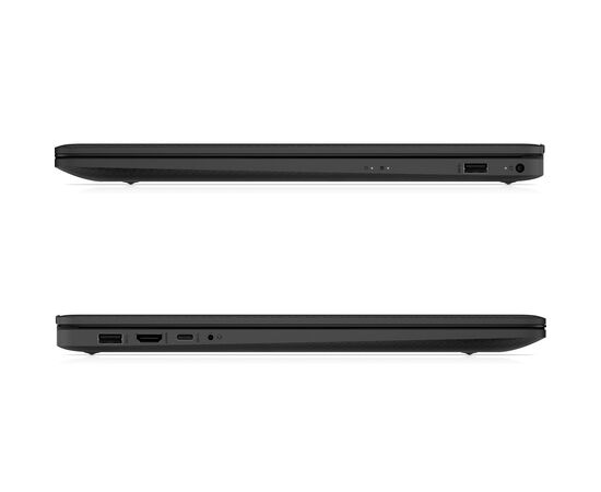 Ноутбук HP 17-cn4007ua (B23C6EA), изображение 4