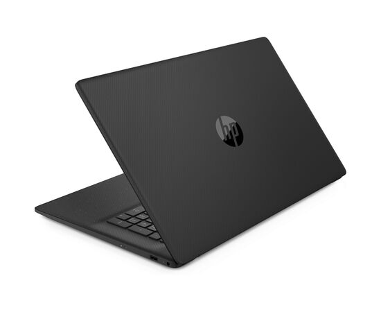 Ноутбук HP 17-cn4013ua (B23C8EA), изображение 5