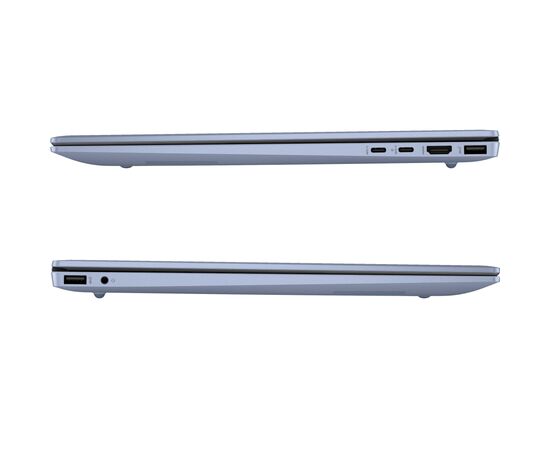 Ноутбук HP Pavilion 16-ag0026ua (B23D7EA), изображение 4