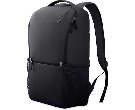 Рюкзак для ноутбука Dell 16" EcoLoop Essential Backpack (460-BDSS), изображение 2 Рюкзак для ноутбука Dell 16" EcoLoop Essential Backpack (460-BDSS), изображение 2