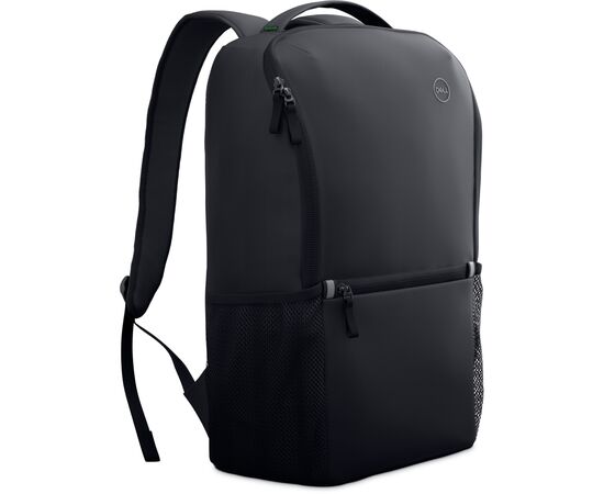 Рюкзак для ноутбука Dell 16" EcoLoop Essential Backpack (460-BDSS), изображение 3 Рюкзак для ноутбука Dell 16" EcoLoop Essential Backpack (460-BDSS), изображение 3
