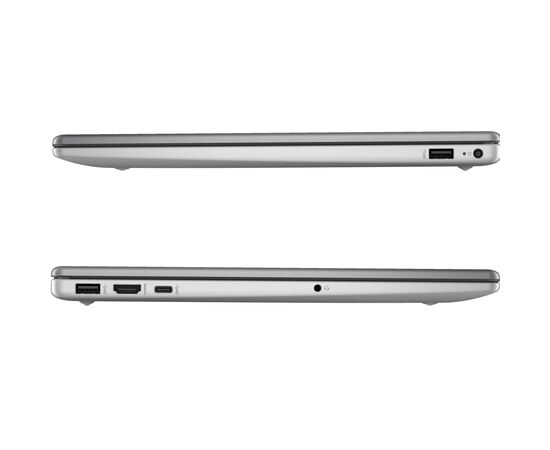 Ноутбук HP 255 G10 (9B9P8EA), зображення 4