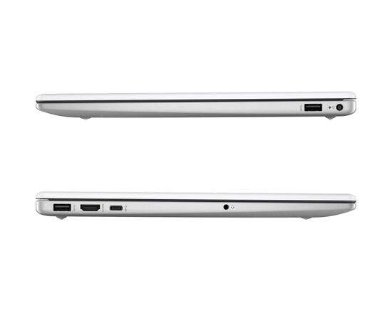 Ноутбук HP 15-fc0100ua (B4LX1EA), изображение 4 Ноутбук HP 15-fc0100ua (B4LX1EA), изображение 4