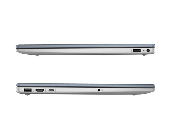 Ноутбук HP 15-fc0109ua (B4LY0EA), изображение 4 Ноутбук HP 15-fc0109ua (B4LY0EA), изображение 4