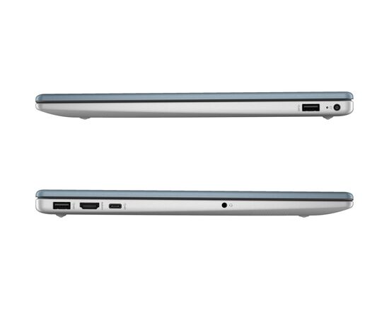 Ноутбук HP 15-fd0059ua (8F2C4EA), изображение 4 Ноутбук HP 15-fd0059ua (8F2C4EA), изображение 4