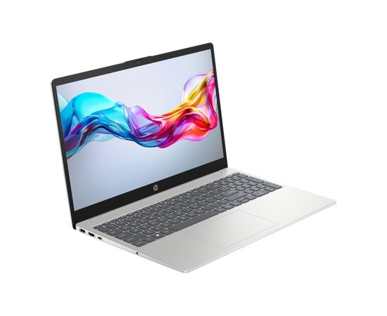 Ноутбук HP 15-fd1058ua (B22CBEA), изображение 2