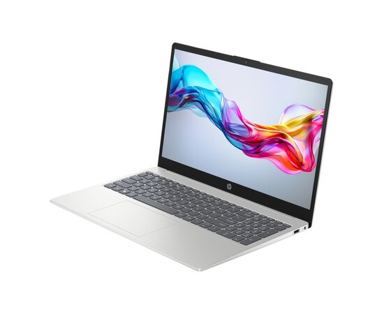 Ноутбук HP 15-fd1058ua (B22CBEA), изображение 3