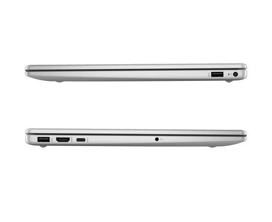 Ноутбук HP 15-fd1058ua (B22CBEA), изображение 4