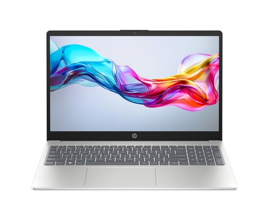 Ноутбук HP 15-fd1058ua (B22CBEA)